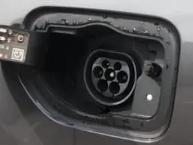 Jeep Grand Cherokee Summit Reserve 4xe 380 PK | Leder | Pan dak | 21" VERKOCHT thumbnail 31