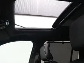 Jeep Grand Cherokee Summit Reserve 4xe 380 PK | Leder | Pan dak | 21" VERKOCHT thumbnail 5