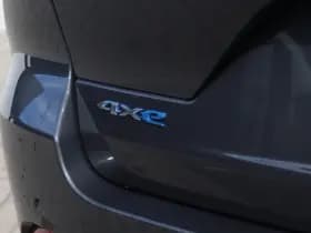 Jeep Grand Cherokee Summit Reserve 4xe 380 PK | Leder | Pan dak | 21" VERKOCHT thumbnail 8