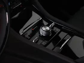 Jeep Grand Cherokee Summit Reserve 4xe 380 PK | Leder | Pan dak | 21" VERKOCHT thumbnail 10