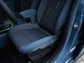 Fiat Grande Panda 1.2 Hybrid 100 PK Icon | Pack Style | Automaat thumbnail 14