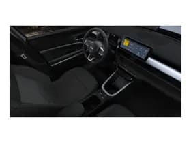 Jeep Avenger Summit Automaat thumbnail 8