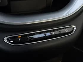 Fiat 500e thumbnail 11