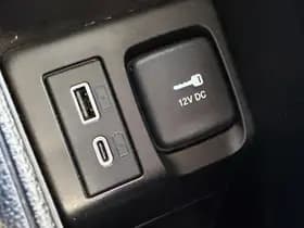 Fiat 500e thumbnail 12