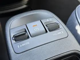 Fiat 500e thumbnail 13