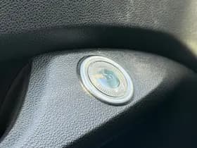 Fiat 500e thumbnail 14