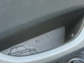 Fiat 500e thumbnail 15