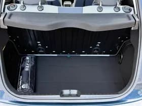 Fiat 500e thumbnail 16