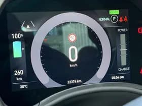 Fiat 500e thumbnail 5