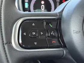 Fiat 500e thumbnail 6