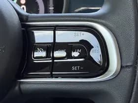 Fiat 500e thumbnail 7