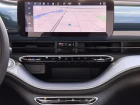 Fiat 500e thumbnail 8