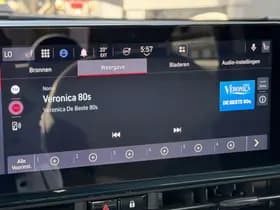 Fiat 500e thumbnail 9