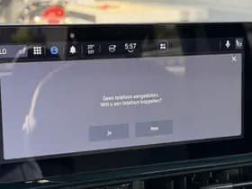 Fiat 500e thumbnail 10