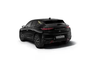 DS N°4 Performance Line - E-Tense Automaat | Pack Tech thumbnail 3