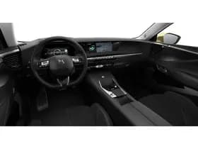 DS N°4 Performance Line - E-Tense Automaat | Pack Tech thumbnail 5