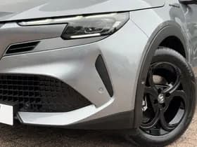 Alfa Romeo Junior thumbnail 2