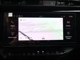 Alfa Romeo Junior thumbnail 14