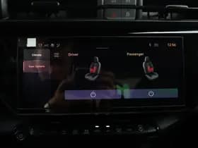 Alfa Romeo Junior thumbnail 17