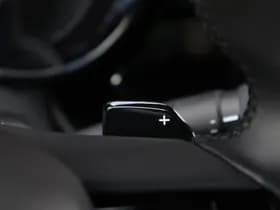 Alfa Romeo Junior thumbnail 19