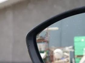 Alfa Romeo Junior thumbnail 20