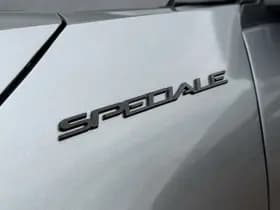 Alfa Romeo Junior thumbnail 3