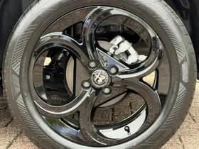 Alfa Romeo Junior thumbnail 21