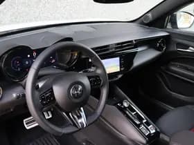 Alfa Romeo Junior thumbnail 5