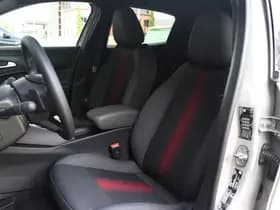 Alfa Romeo Junior thumbnail 7