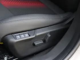 Alfa Romeo Junior thumbnail 8