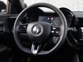 Alfa Romeo Junior thumbnail 10