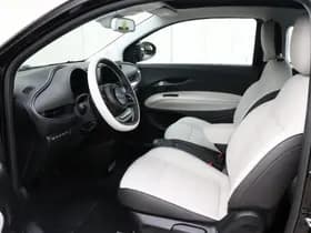 Fiat 500C thumbnail 9