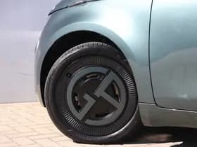 Fiat 500e thumbnail 13