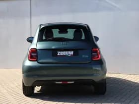 Fiat 500e thumbnail 15