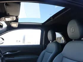 Fiat 500e thumbnail 19