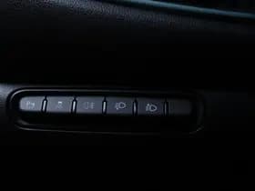 Fiat 500e thumbnail 22