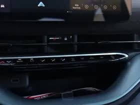 Fiat 500e thumbnail 24