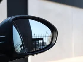 Fiat 500e thumbnail 29