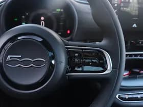 Fiat 500e thumbnail 31