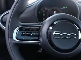Fiat 500e thumbnail 32