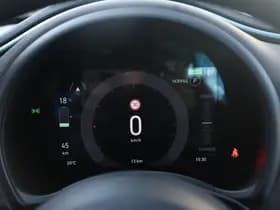 Fiat 500e thumbnail 33