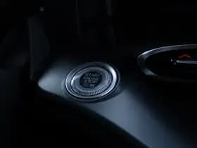 Fiat 500e thumbnail 34