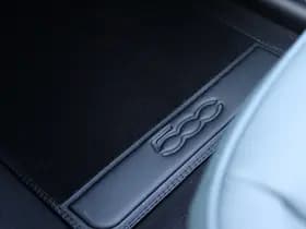 Fiat 500e thumbnail 36