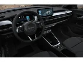 Jeep Avenger Summit Automaat thumbnail 5