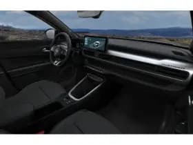 Jeep Avenger Summit Automaat thumbnail 6