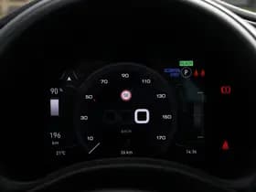 Abarth 500 C thumbnail 8