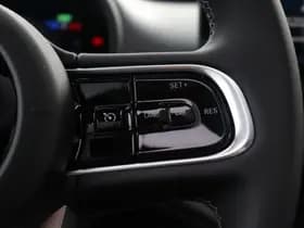 Abarth 500 C thumbnail 9