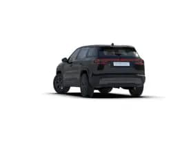 Jeep Compass First Edition Automaat thumbnail 2