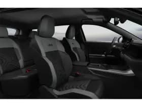 Jeep Compass First Edition Automaat thumbnail 7