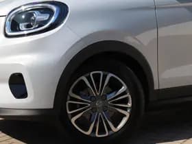 Leapmotor T03 Design 37.3 kWh | Boek nu uw proefrit thumbnail 2